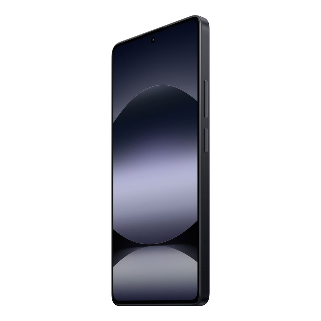 گوشی شیائومی Redmi Note 14S تصویر چهارم