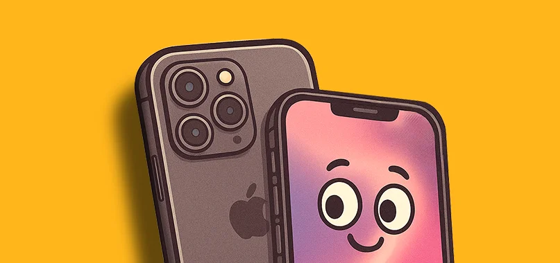 پرفروش‌ترین گوشی های موبایل