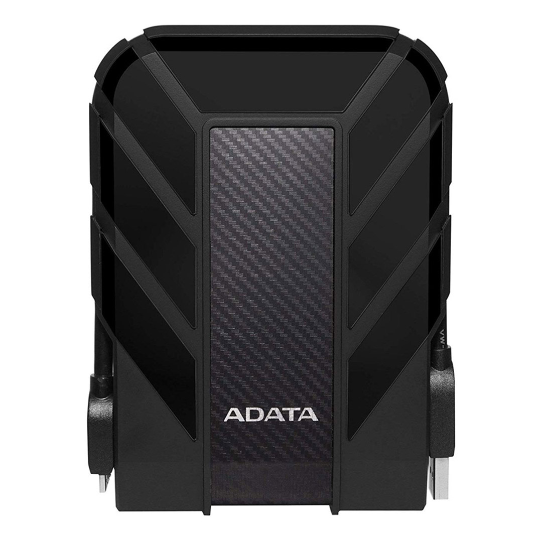 هارد اکسترنال ای دیتا HD710 Pro