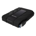 هارد اکسترنال ای دیتا HD710 Pro تصویر ششم
