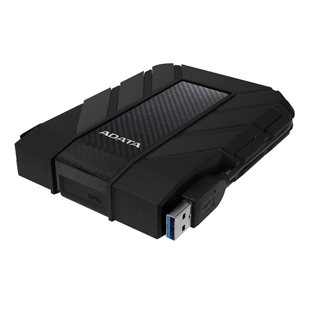 هارد اکسترنال ای دیتا HD710 Pro تصویر ششم