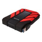 هارد اکسترنال ای دیتا HD710 Pro تصویر هفتم