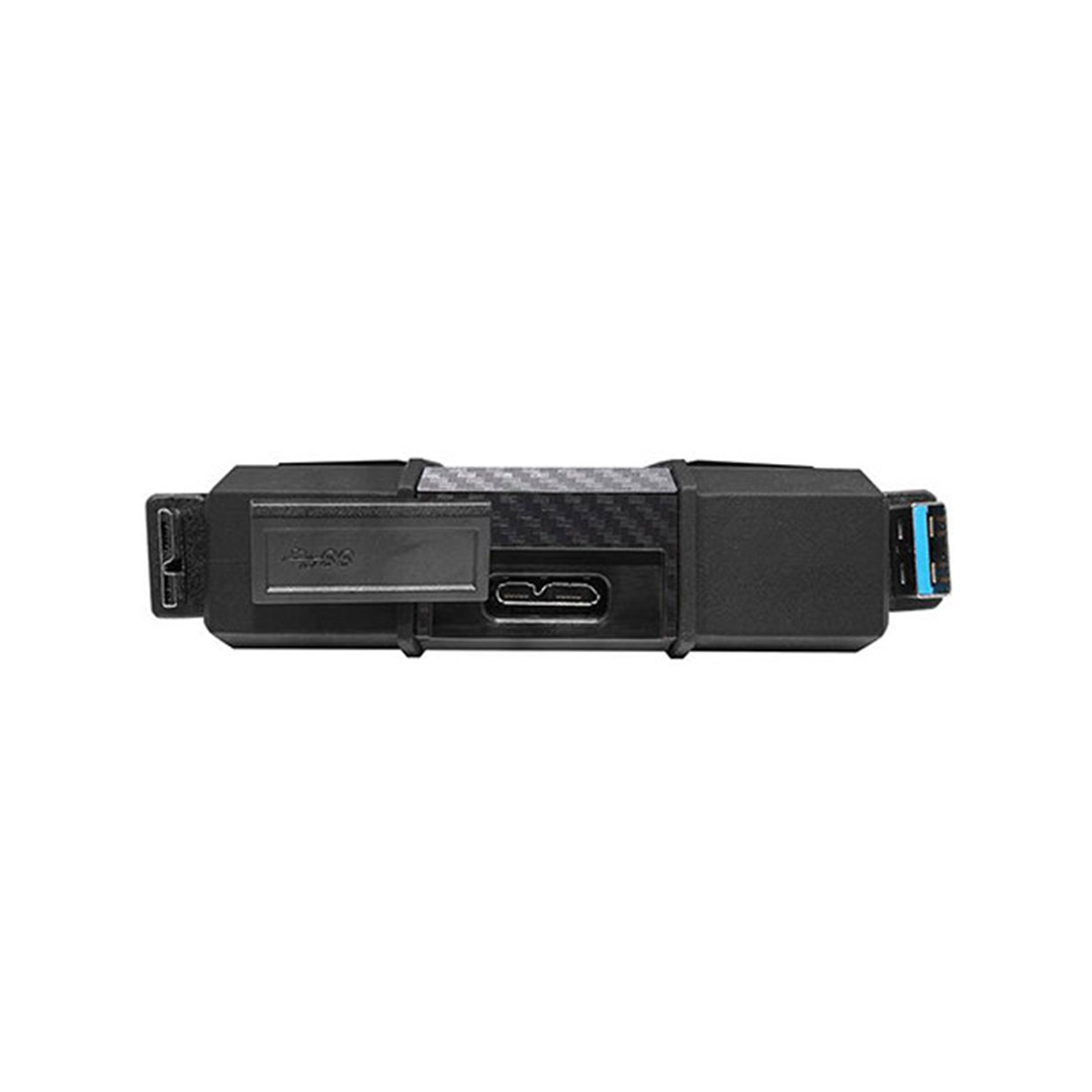 هارد اکسترنال ای دیتا HD710 Pro تصویر هشتم
