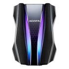 هارد اکسترنال ای دیتا HD770G