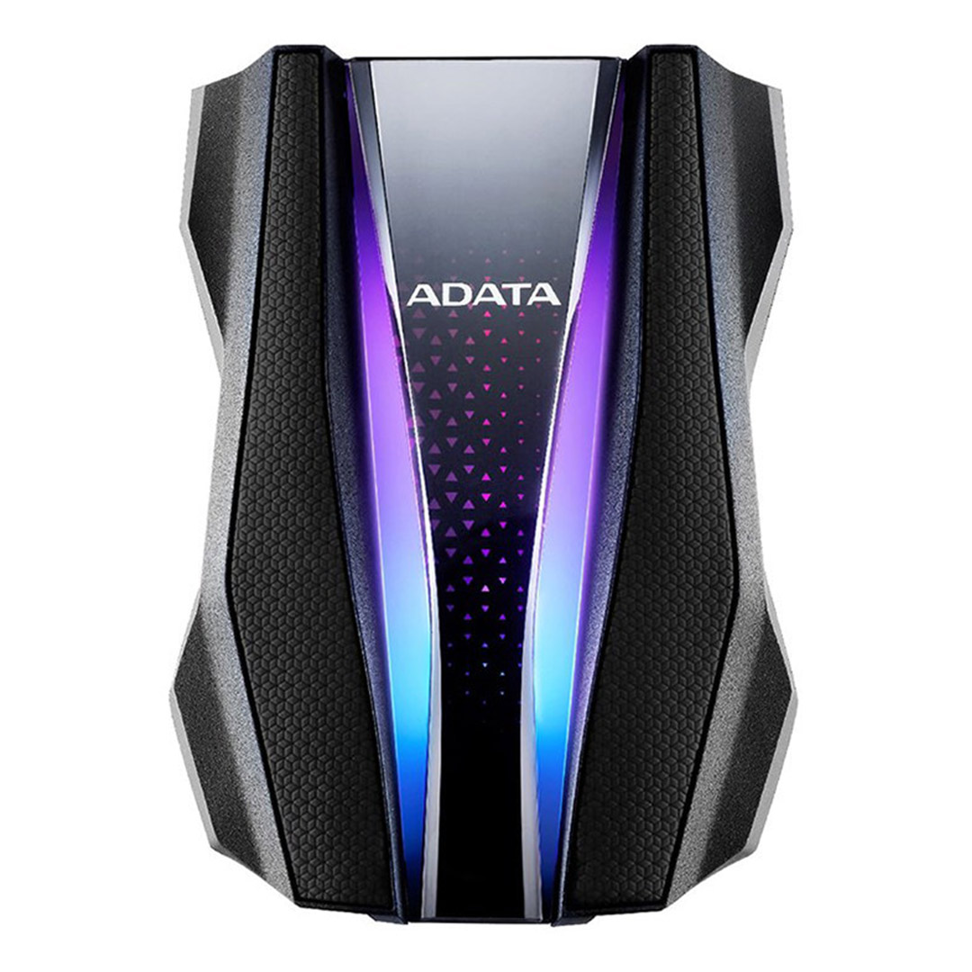 هارد اکسترنال ای دیتا HD770G