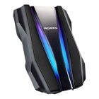هارد اکسترنال ای دیتا HD770G تصویر هشتم