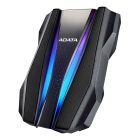 هارد اکسترنال ای دیتا HD770G تصویر هفتم