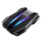 هارد اکسترنال ای دیتا HD770G تصویر ششم