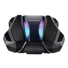 هارد اکسترنال ای دیتا HD770G تصویر پنجم