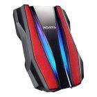هارد اکسترنال ای دیتا HD770G تصویر چهارم