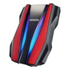 هارد اکسترنال ای دیتا HD770G تصویر سوم