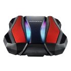 هارد اکسترنال ای دیتا HD770G تصویر دوم
