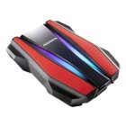 هارد اکسترنال ای دیتا HD770G تصویر اول