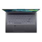 لپ تاپ ایسر Aspire 5 A515 تصویر ششم