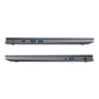 لپ تاپ ایسر Aspire 5 A515 تصویر سوم