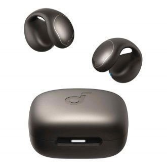 هندزفری بی سیم انکر Soundcore C40i A3331
