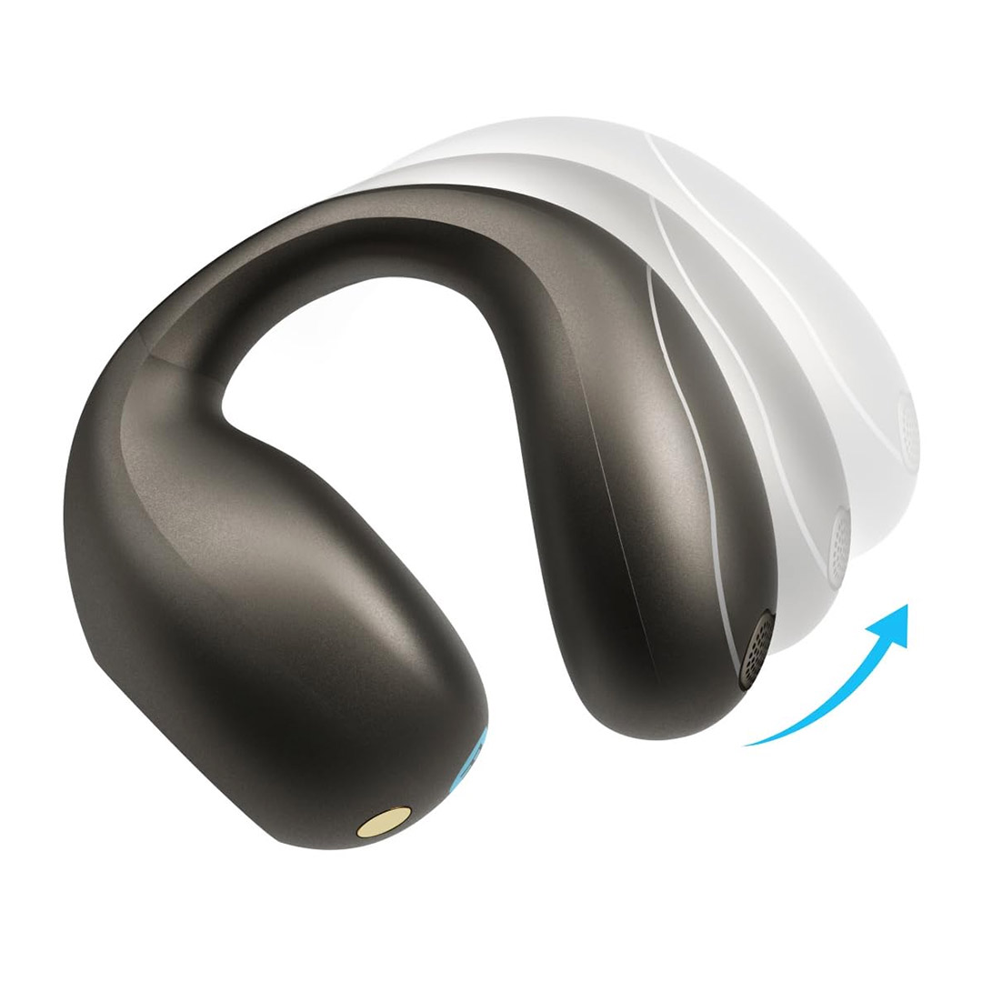 هندزفری بی سیم انکر Soundcore C40i A3331 تصویر اول