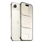 گوشی اپل آیفون ۱۷ ایر تصویر ششم