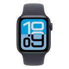 ساعت هوشمند اپل واچ SE 3 2025 تصویر اول