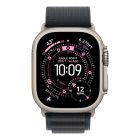 ساعت هوشمند اپل Watch Ultra 3 تصویر یازدهم