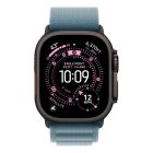 ساعت هوشمند اپل Watch Ultra 3 تصویر دوم