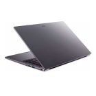 لپ تاپ ایسر Aspire Lite AL15 تصویر چهارم