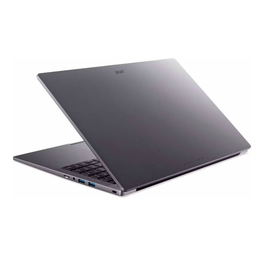 لپ تاپ ایسر Aspire Lite AL15 تصویر چهارم
