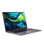 لپ تاپ ایسر Aspire Lite AL15 تصویر اول