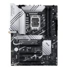 مادربرد ایسوس PRIME Z790-P WIFI