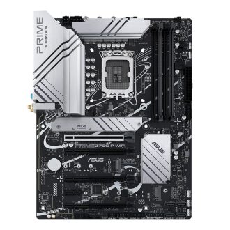 مادربرد ایسوس PRIME Z790-P