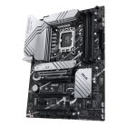مادربرد ایسوس PRIME Z790-P WIFI تصویر اول