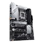 مادربرد ایسوس PRIME Z790-P WIFI تصویر دوم
