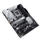 مادربرد ایسوس PRIME Z790-P WIFI تصویر سوم