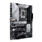 مادربرد ایسوس PRIME Z790-P WIFI تصویر چهارم
