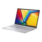 لپ تاپ ایسوس Vivobook A1504VA تصویر هفتم