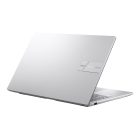 لپ تاپ ایسوس Vivobook A1504VA تصویر ششم