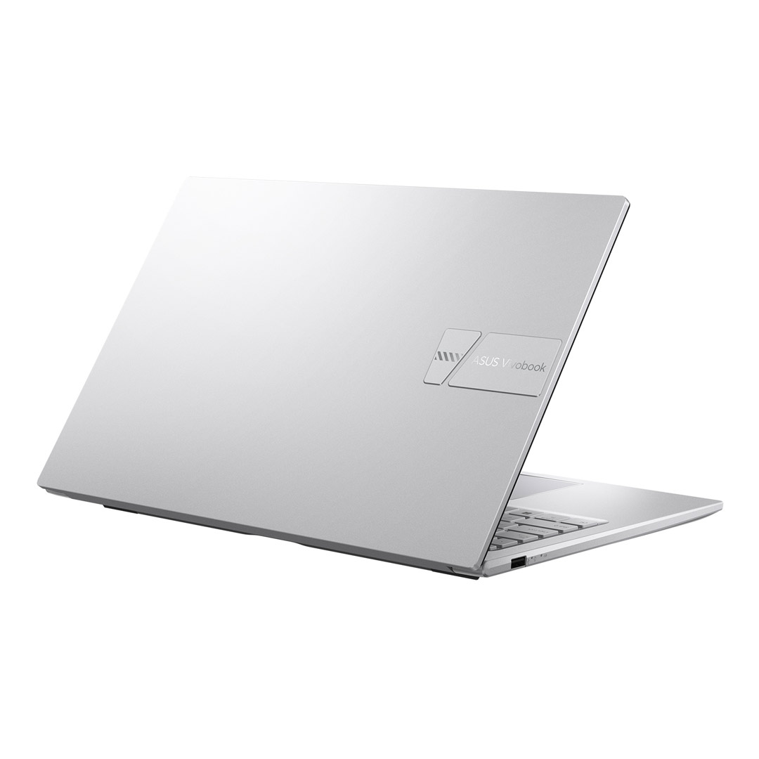 لپ تاپ ایسوس Vivobook A1504VA تصویر ششم