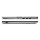 لپ تاپ ایسوس Vivobook A1504VA تصویر سوم