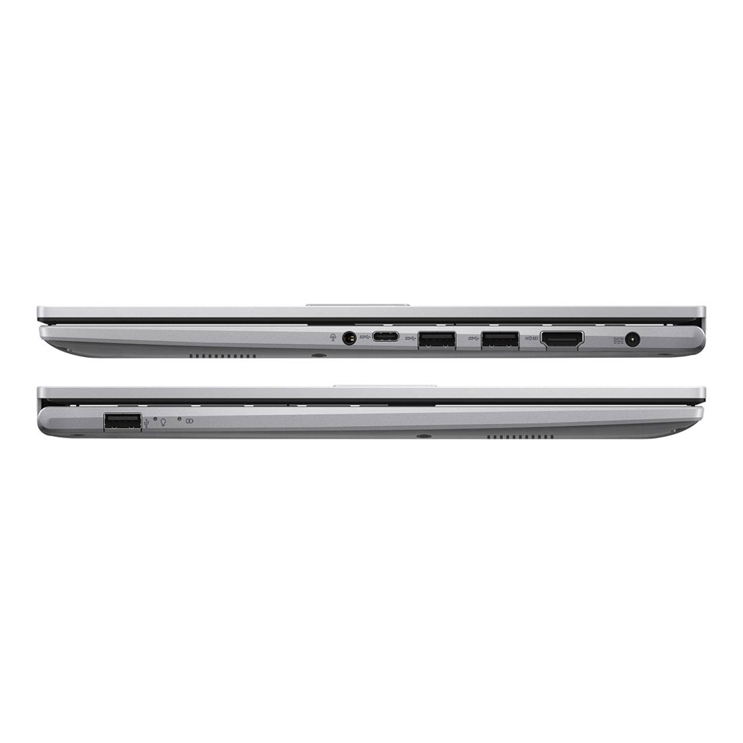 لپ تاپ ایسوس Vivobook A1504VA تصویر سوم