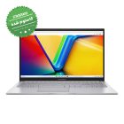 لپ تاپ ایسوس Vivobook A1504VA کاستوم شده