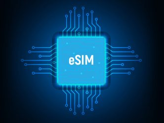 هر آنچه باید درباره سیم کارت eSIM یا الکترونیک بدانید