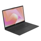 لپ تاپ اچ پی Laptop 15 FD0362NIA تصویر ششم