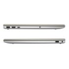 لپ تاپ اچ پی Laptop 15 FD0362NIA تصویر چهارم