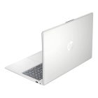 لپ تاپ اچ پی Laptop 15 FD0362NIA تصویر اول