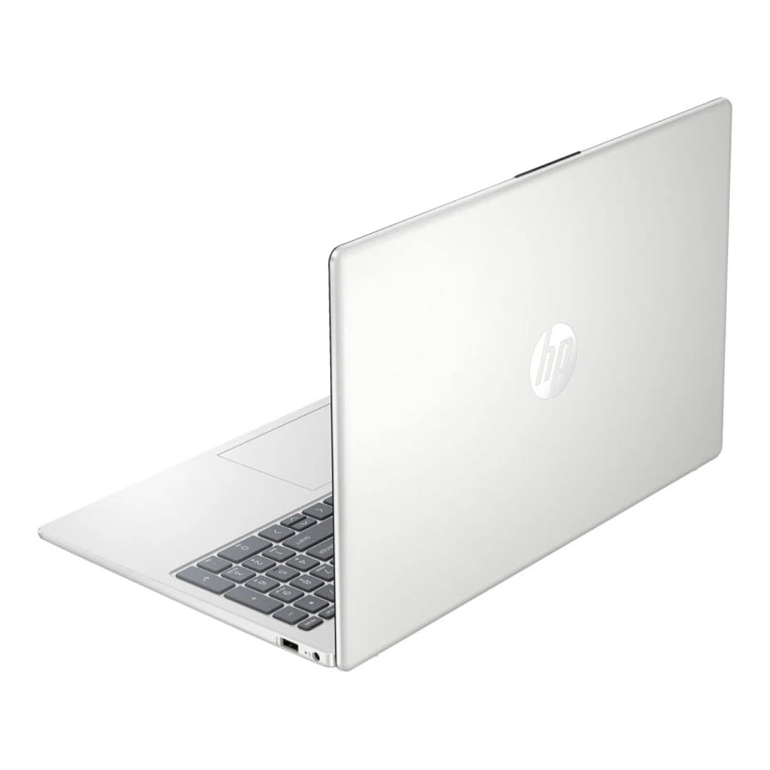 لپ تاپ اچ پی Laptop 15 FD0362NIA تصویر اول