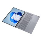 لپ تاپ لنوو ThinkBook 16 G8 IRL تصویر ششم