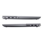 لپ تاپ لنوو ThinkBook 16 G8 IRL تصویر سوم