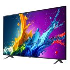 تلویزیون کیوند هوشمند ال جی 55QNED80T 2024 سایز ۵۵ اینچ تصویر دوم