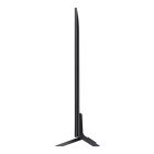 تلویزیون کیوند هوشمند ال جی 55QNED80T 2024 سایز ۵۵ اینچ تصویر اول