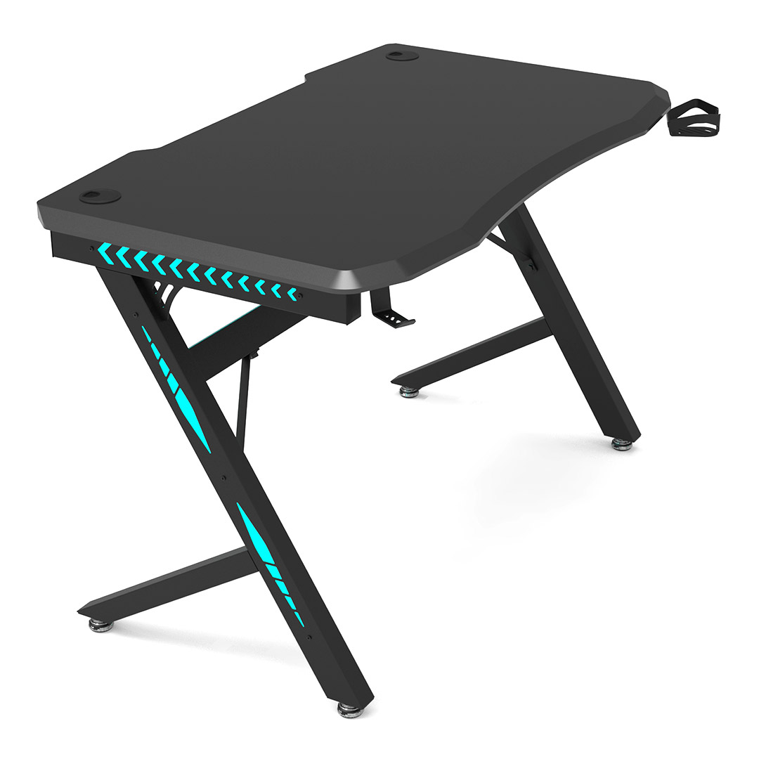 میز گیمینگ لیان GXT 716